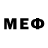 МЕТАДОН methadone XKNOWFEST St