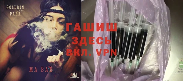 спиды Анива
