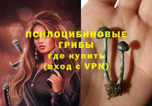 MDMA Premium VHQ Медногорск