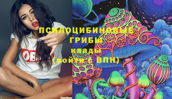 герыч Медвежьегорск